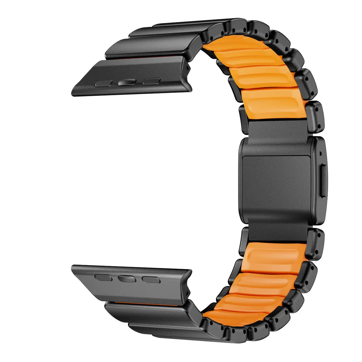 #color_black/orange