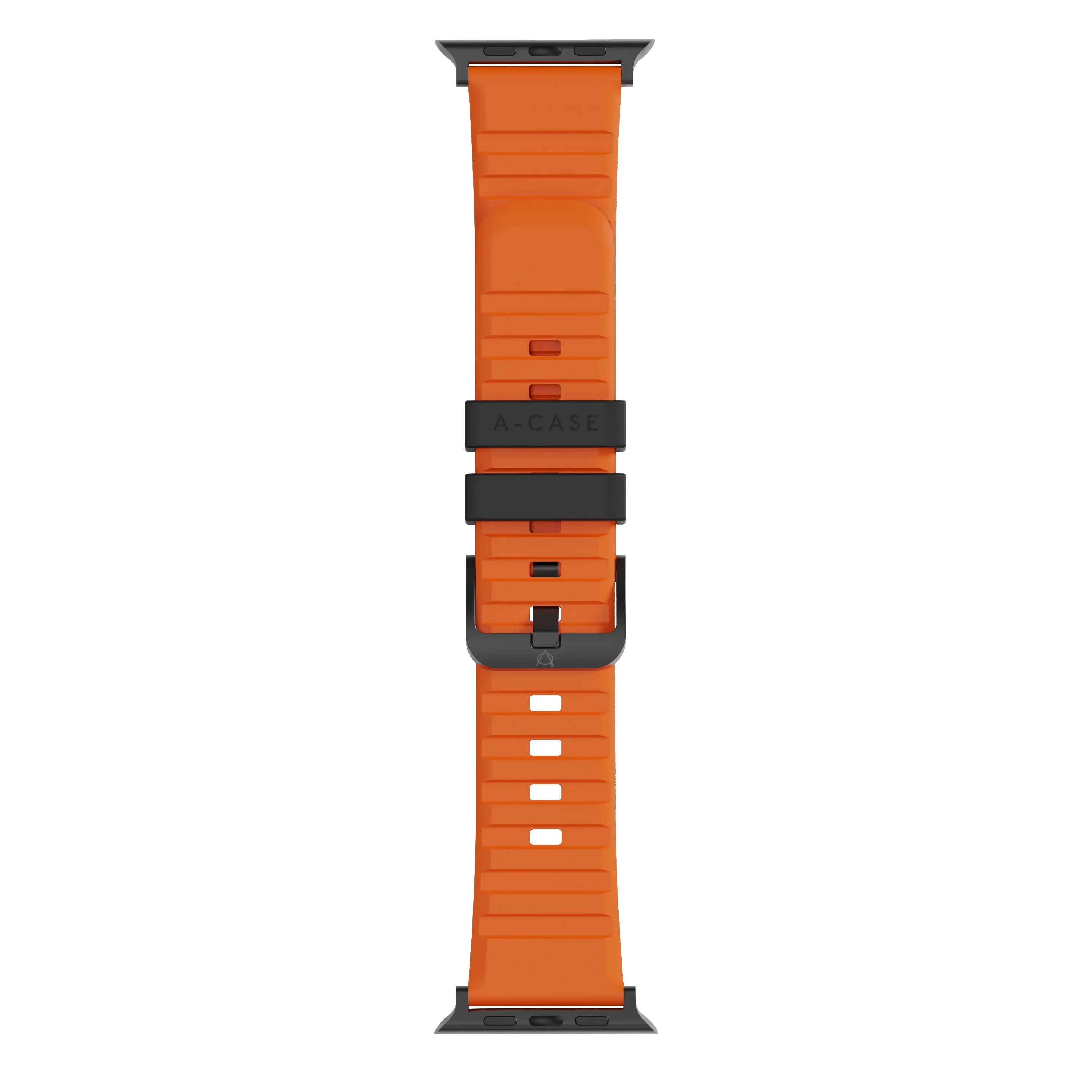 #color_orange