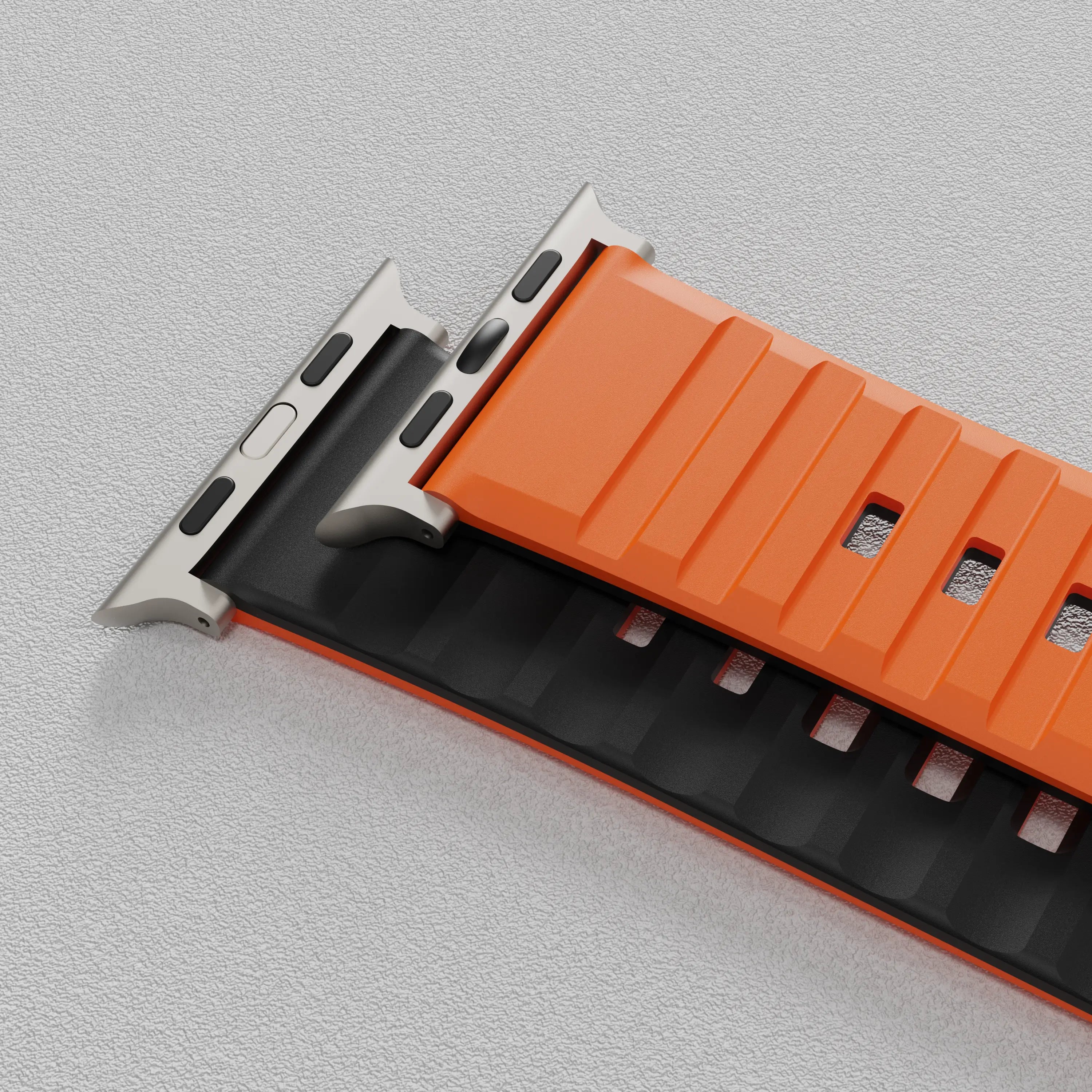 #color_orange