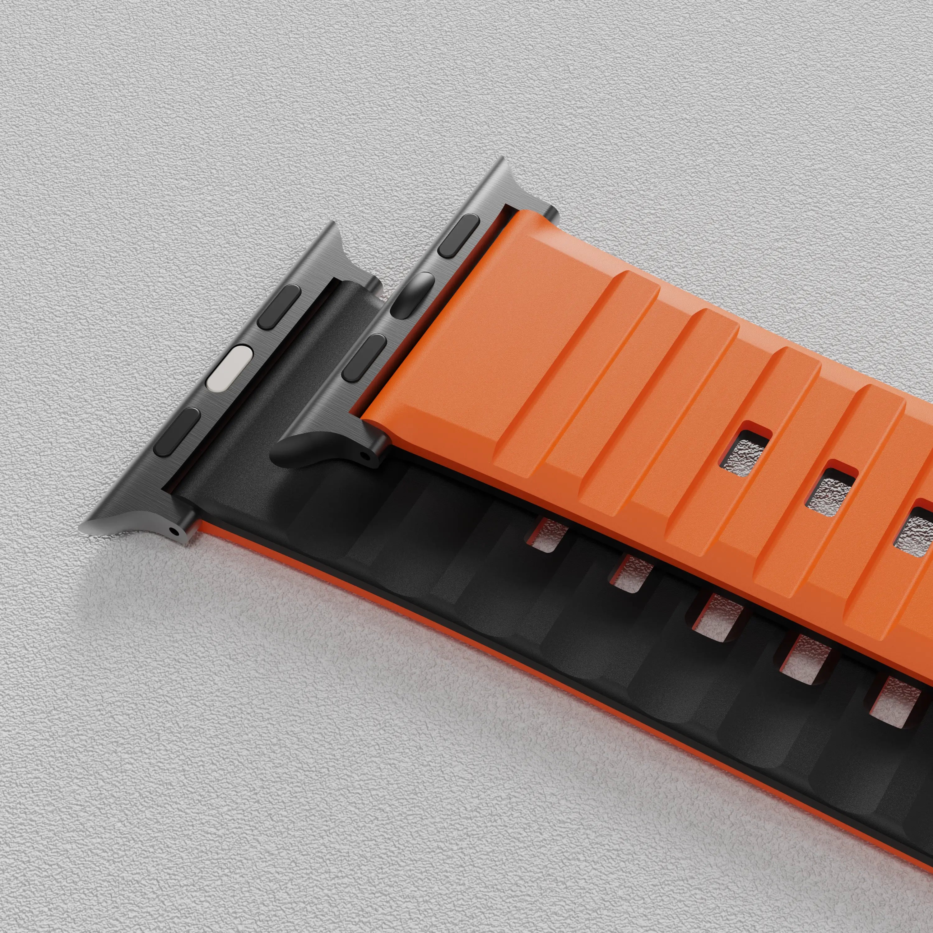 #color_orange