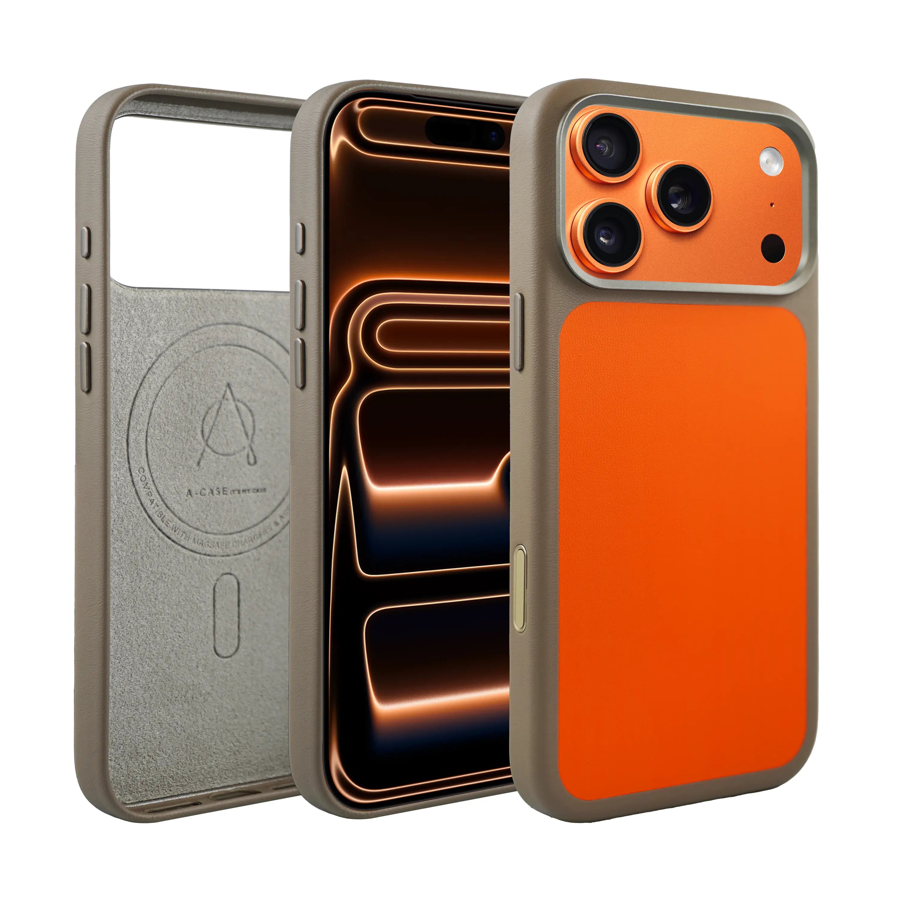 #color_orange