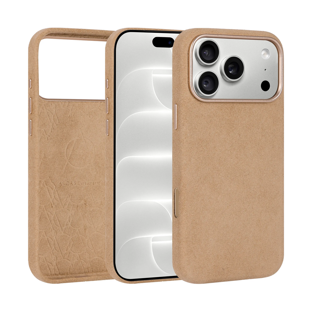 #color_beige