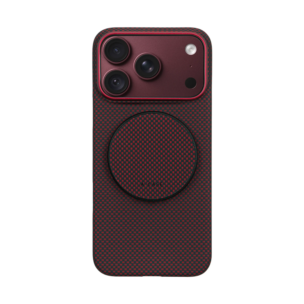 #color_burgundy