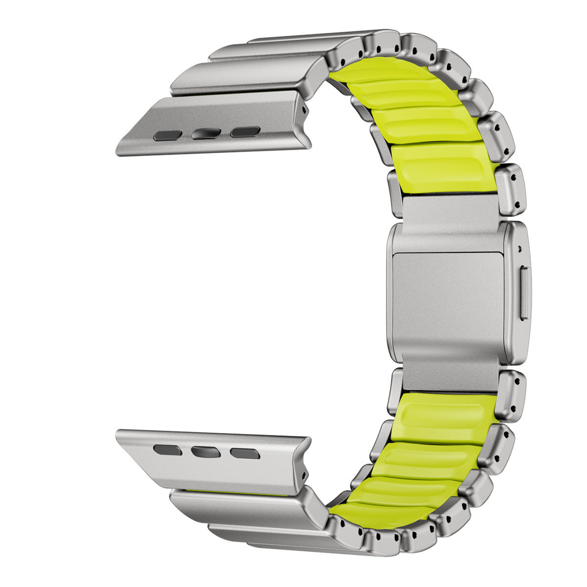 #color_silver/lime