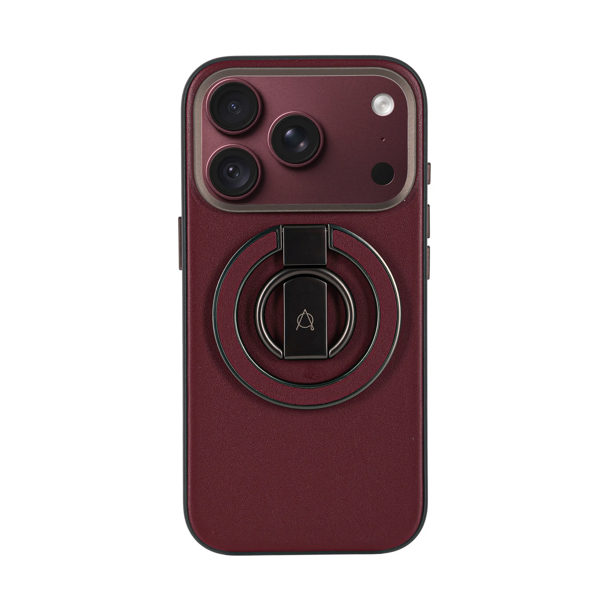 #color_burgundy