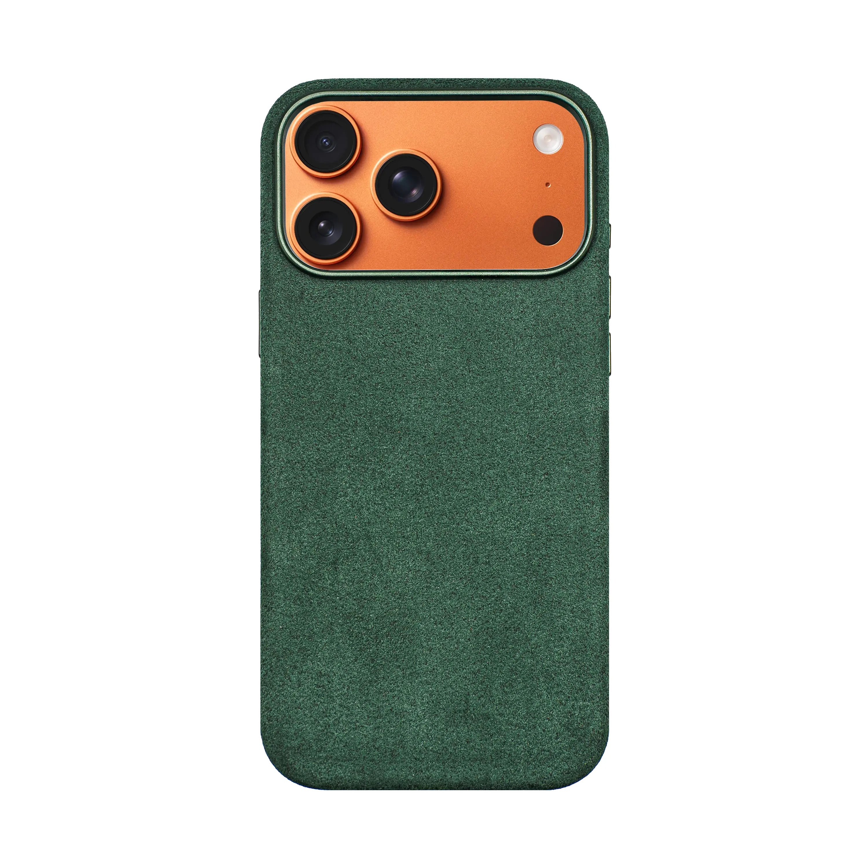 #color_green