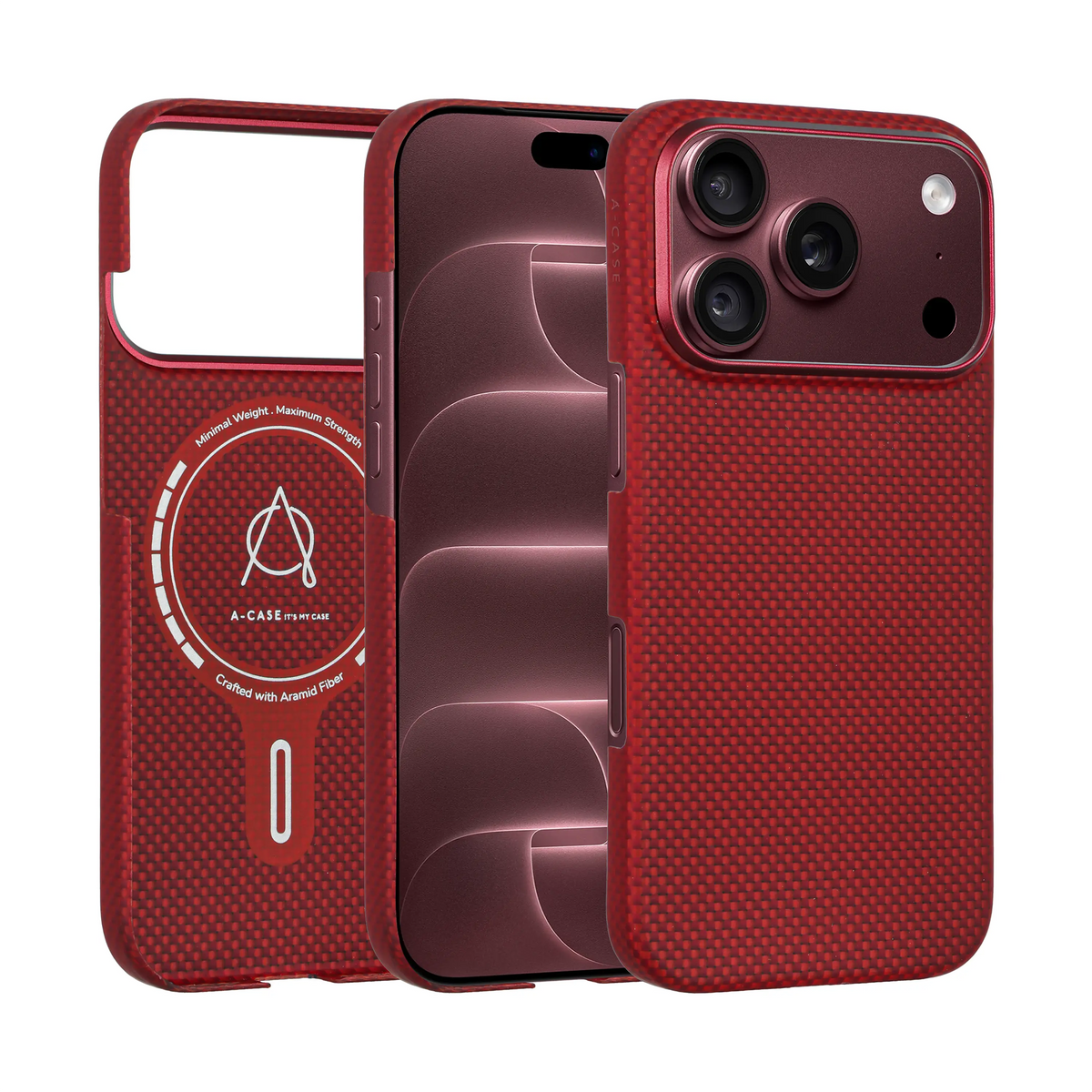 #color_maroon
