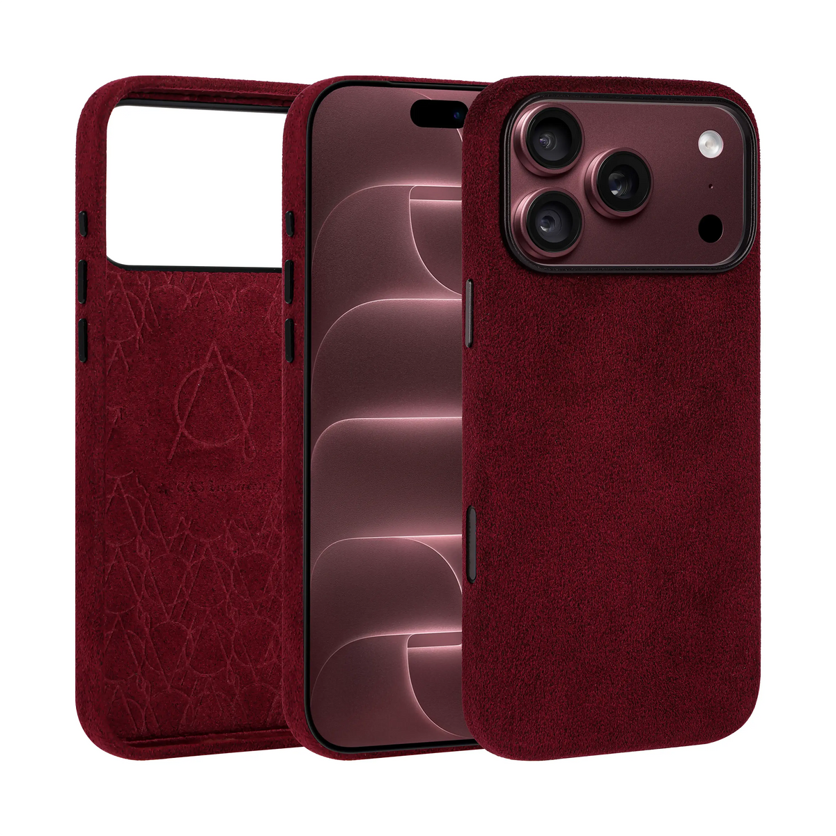 #color_burgundy