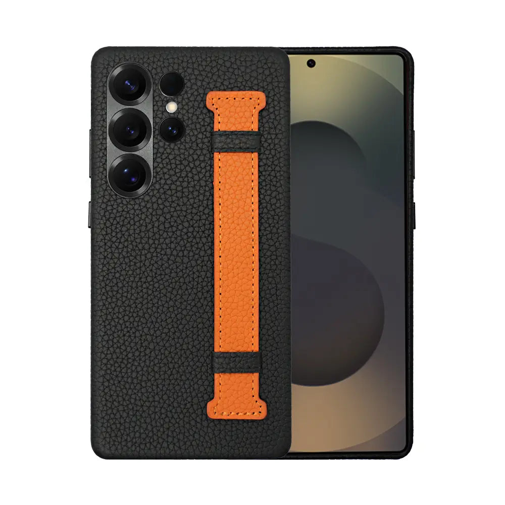 #color_black/orange