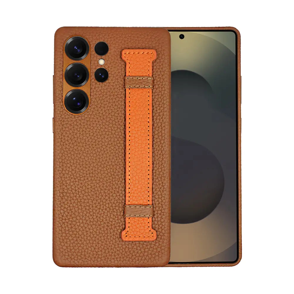 #color_brown/orange