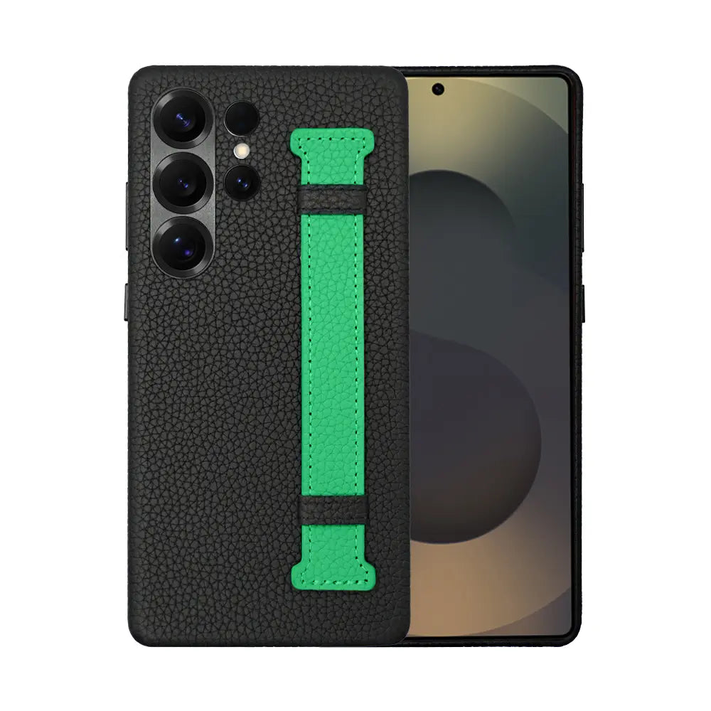 #color_black/green