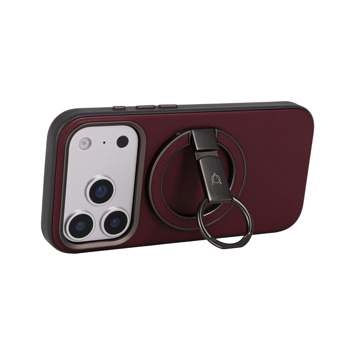 #color_burgundy