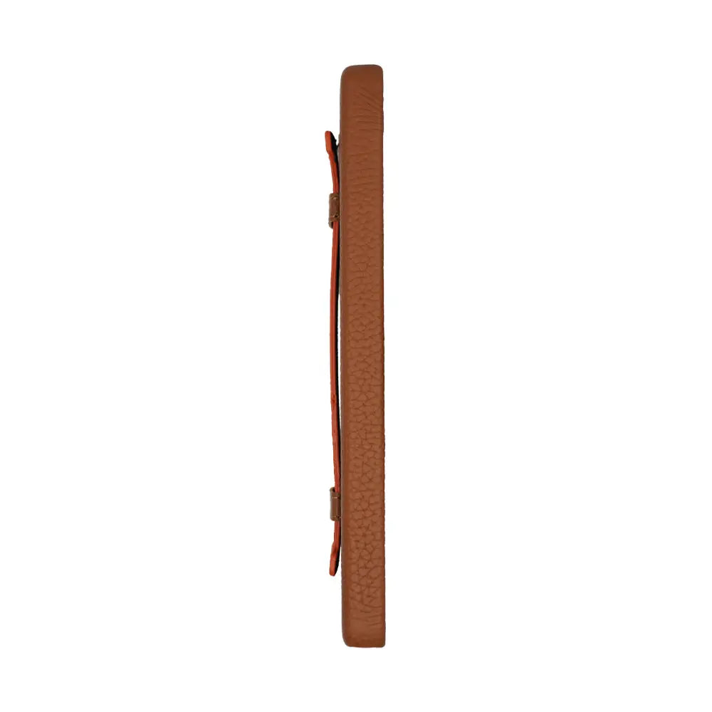 #color_brown/orange