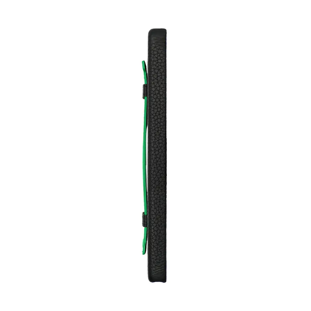 #color_black/green