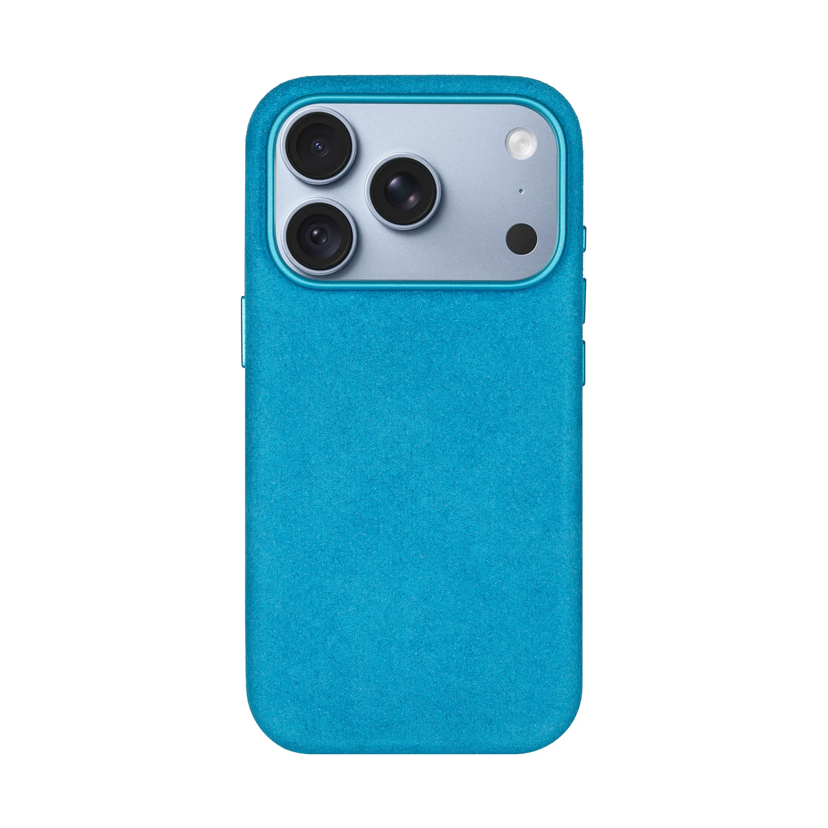 #color_blue