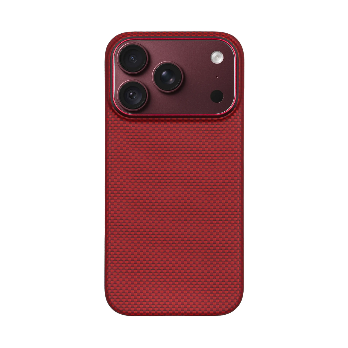 #color_maroon