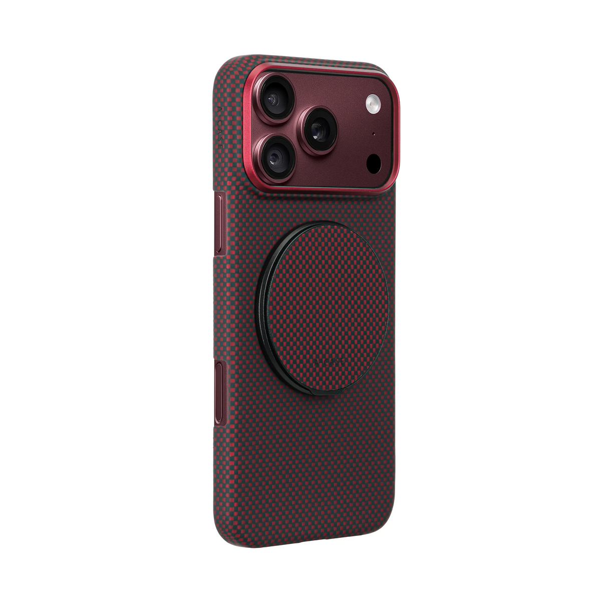 #color_burgundy