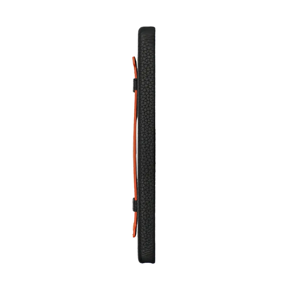 #color_black/orange