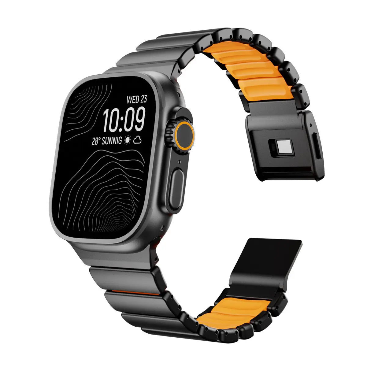 #color_black/orange