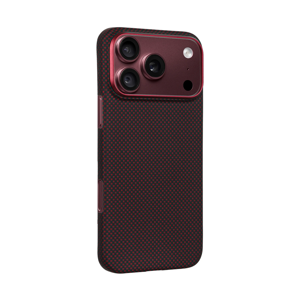 #color_burgundy