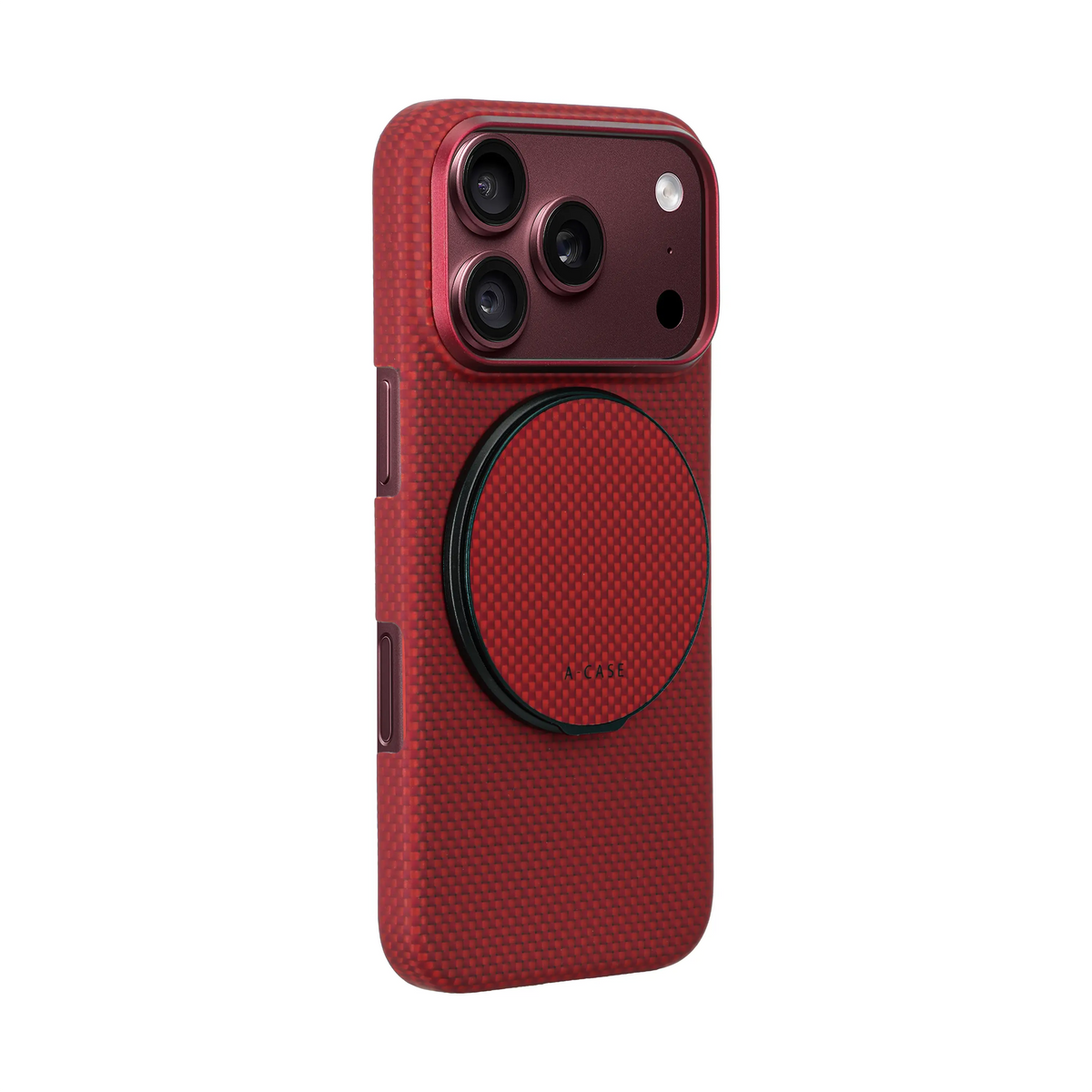#color_maroon