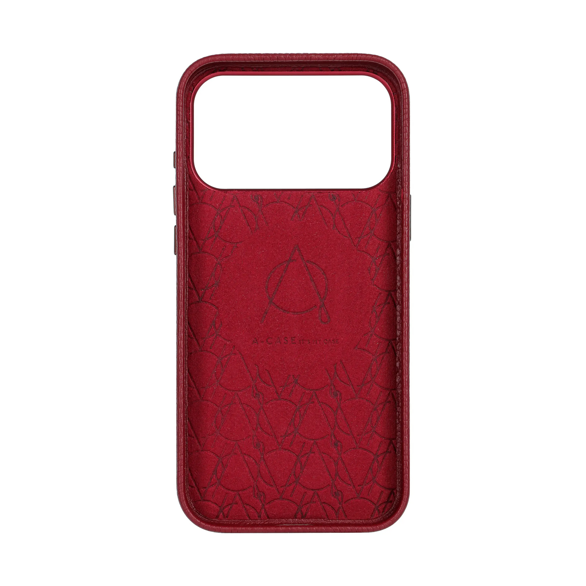 #color_burgundy