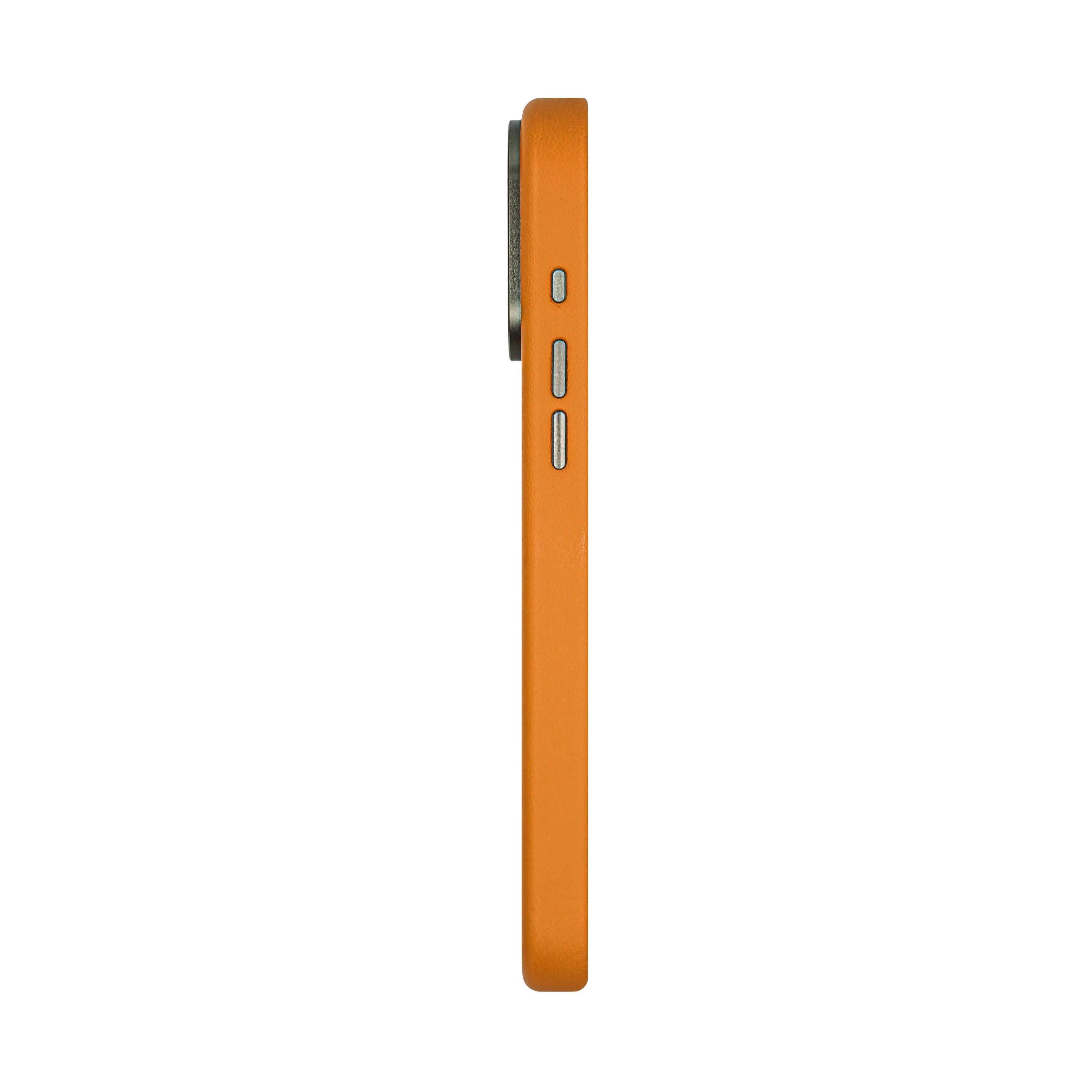 #color_orange