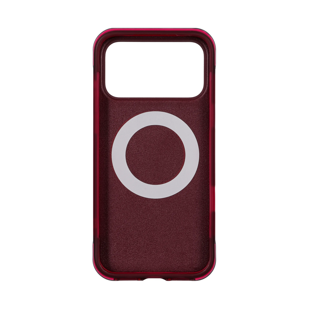 #color_burgundy