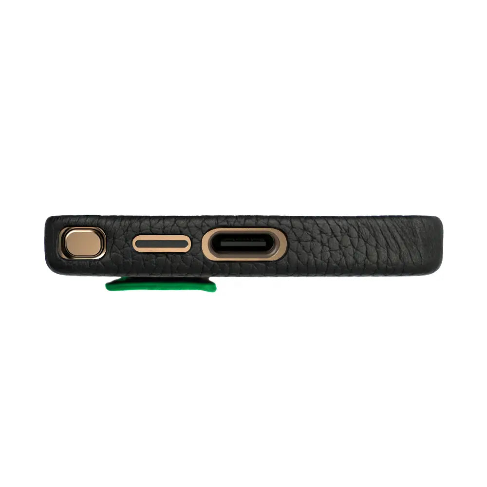 #color_black/green