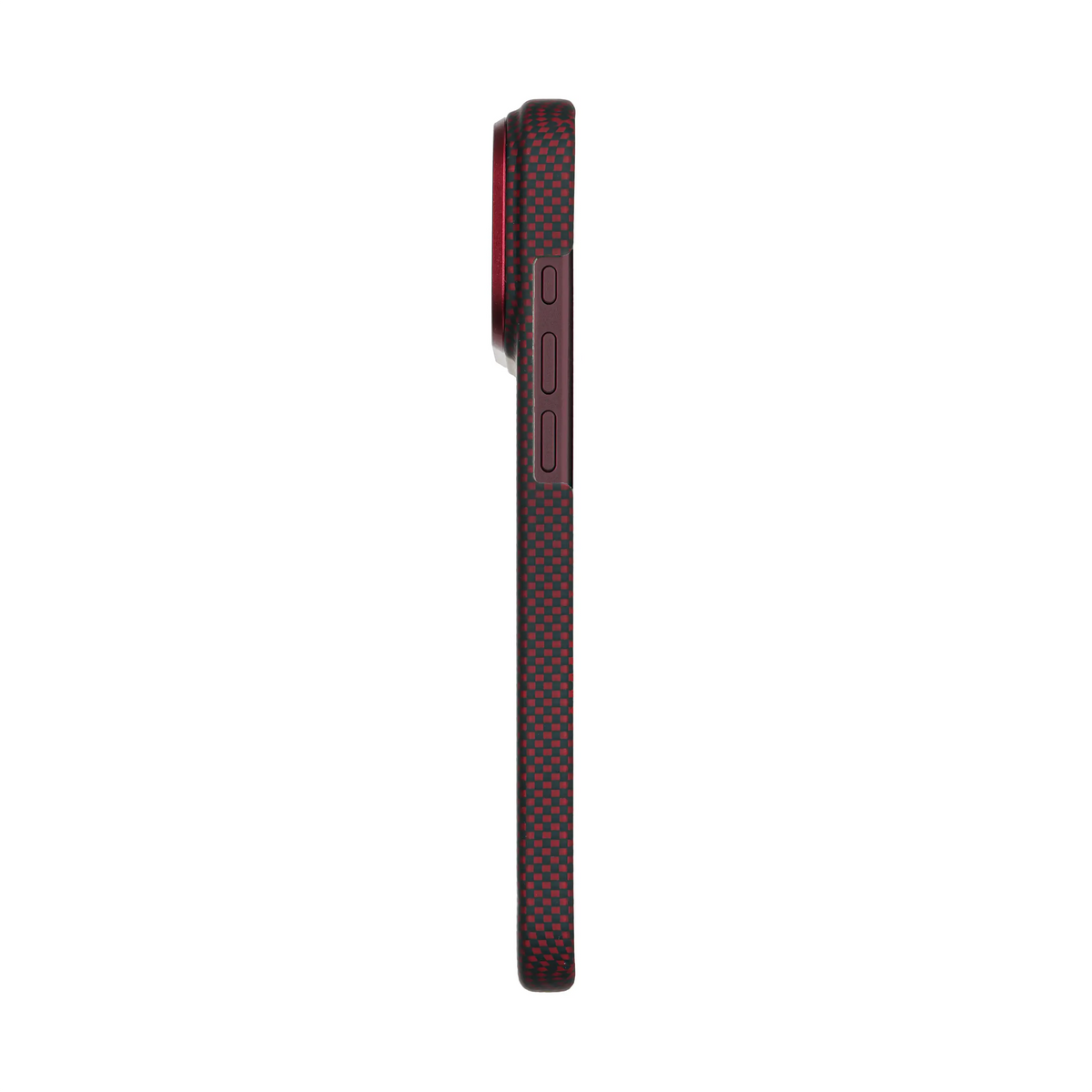#color_burgundy