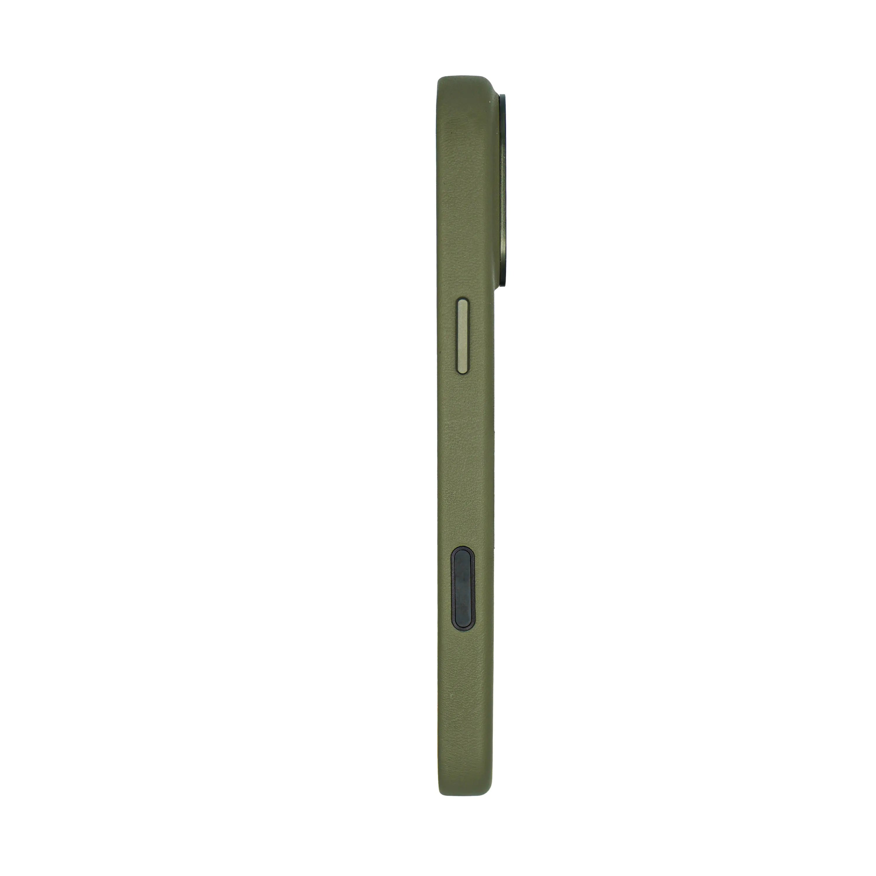 #color_green