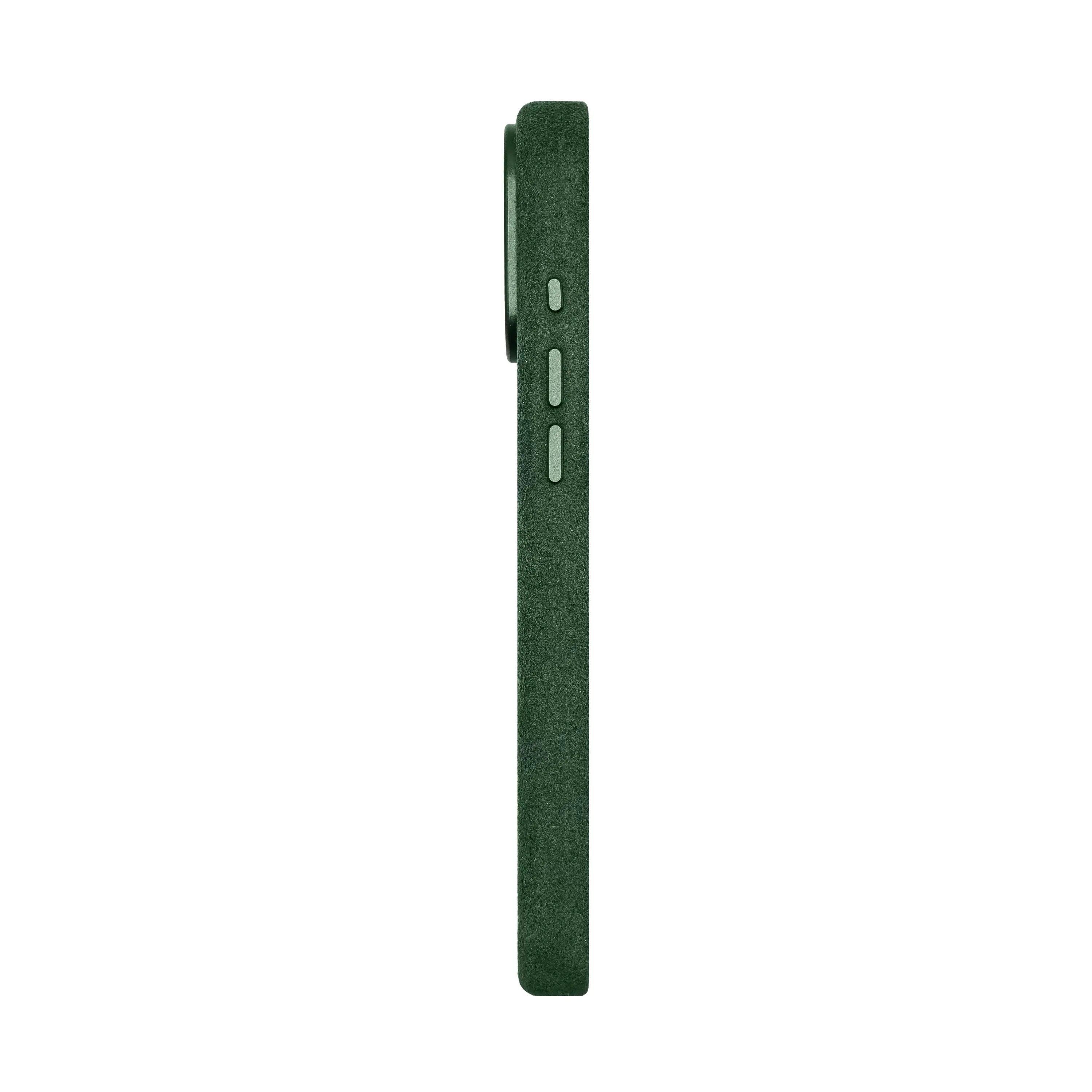 #color_green