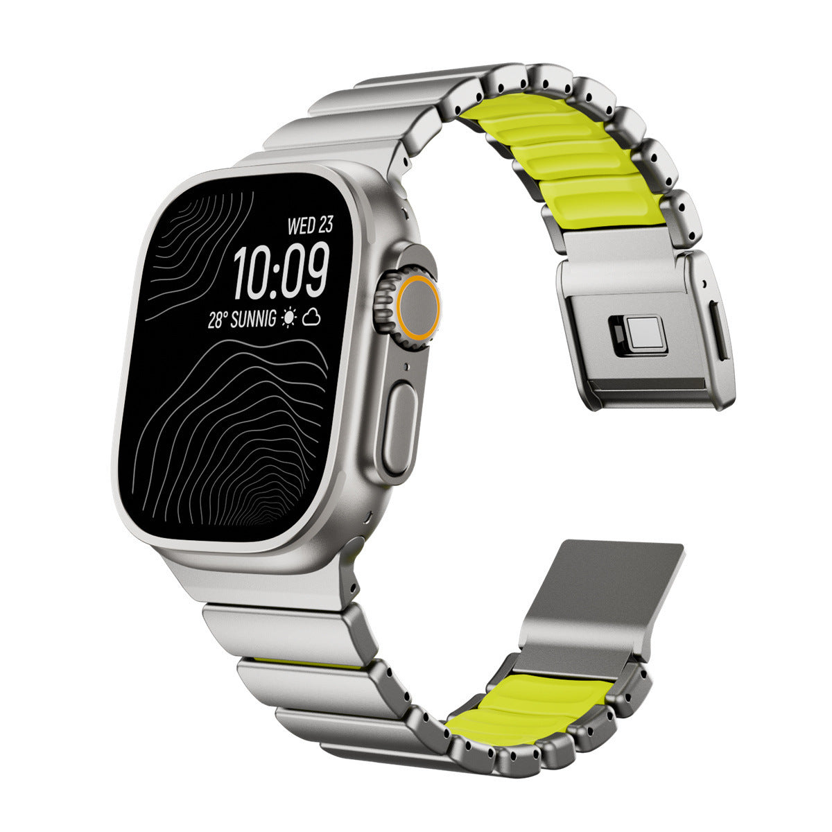 #color_silver/lime