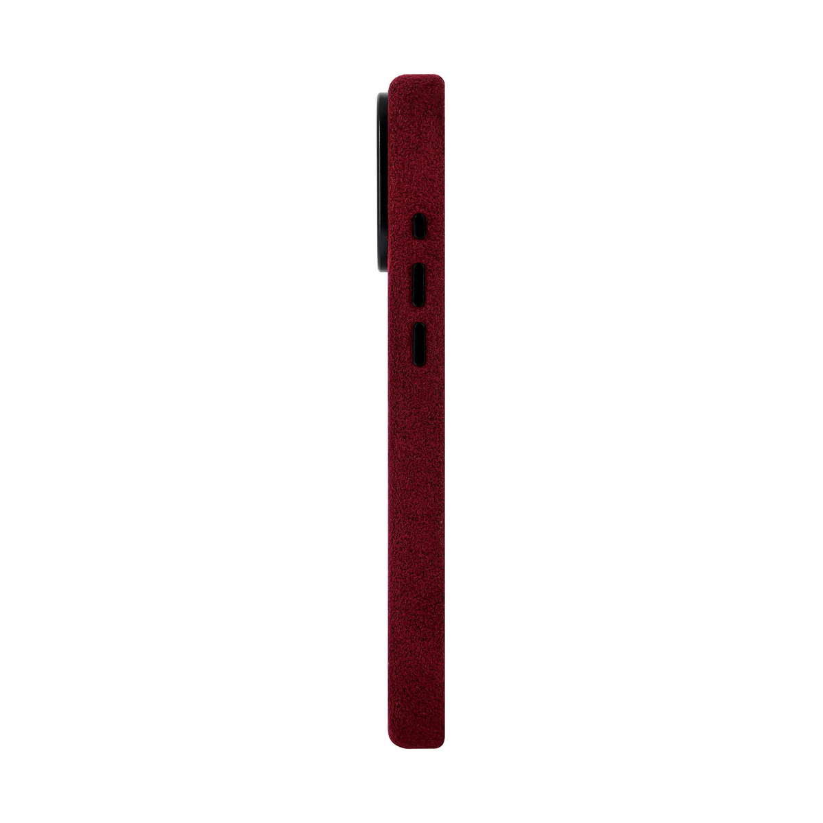 #color_burgundy