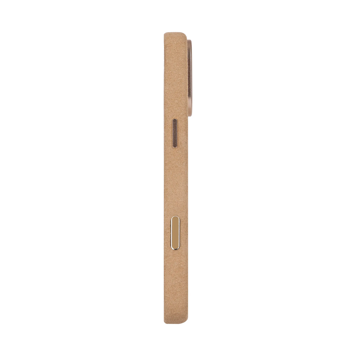 #color_beige