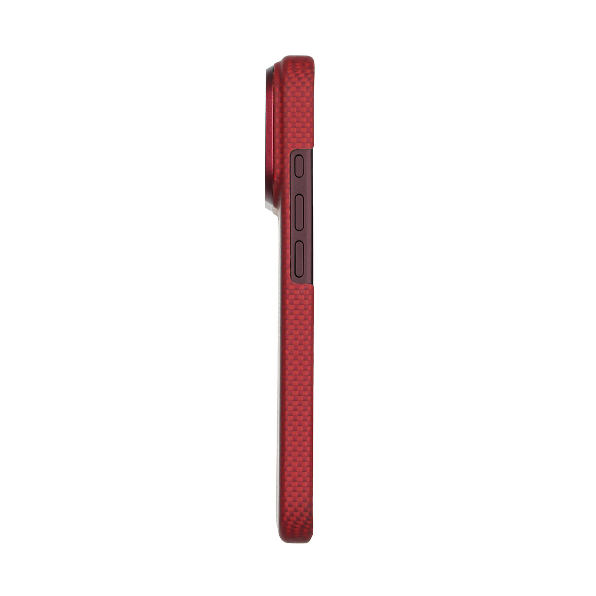 #color_maroon