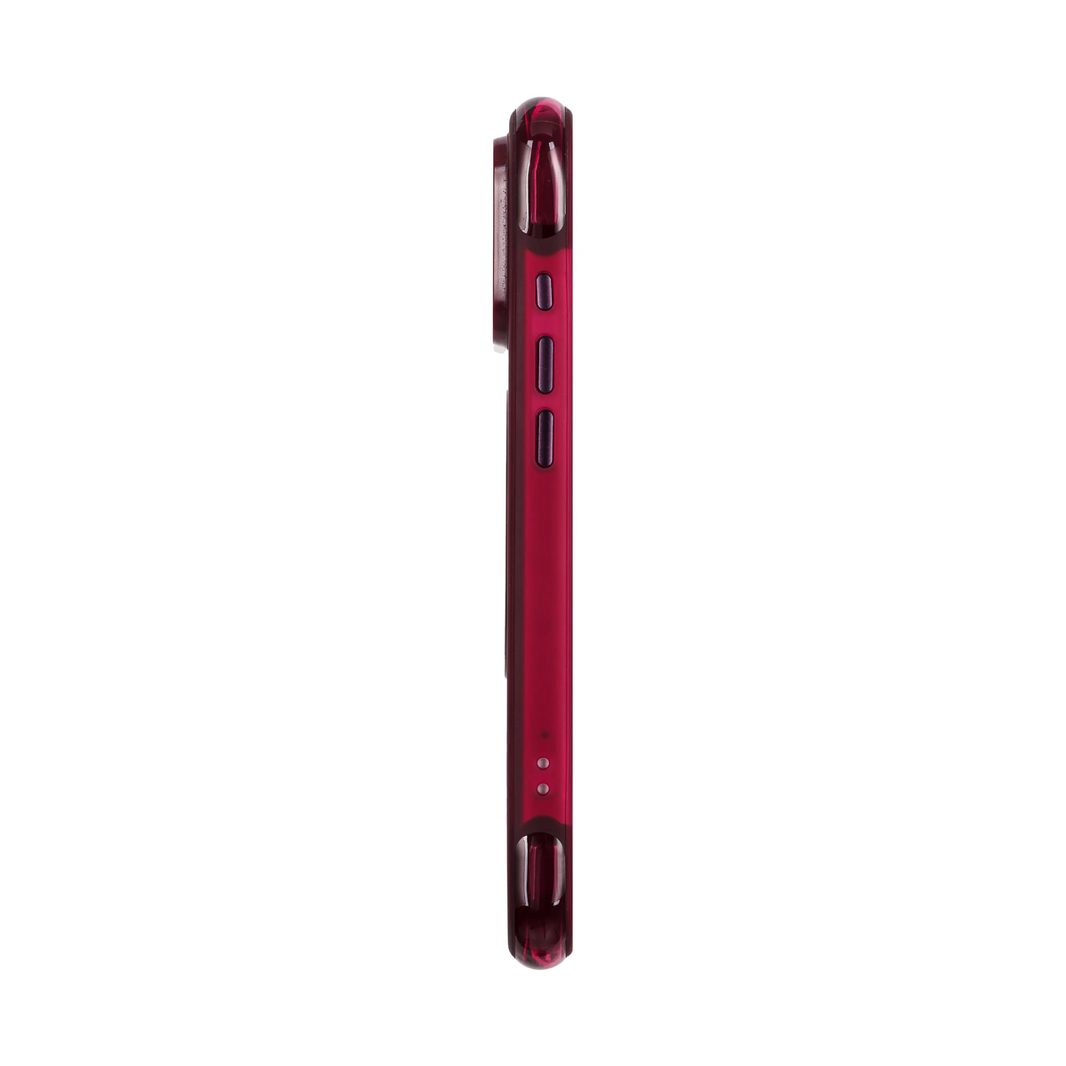#color_burgundy