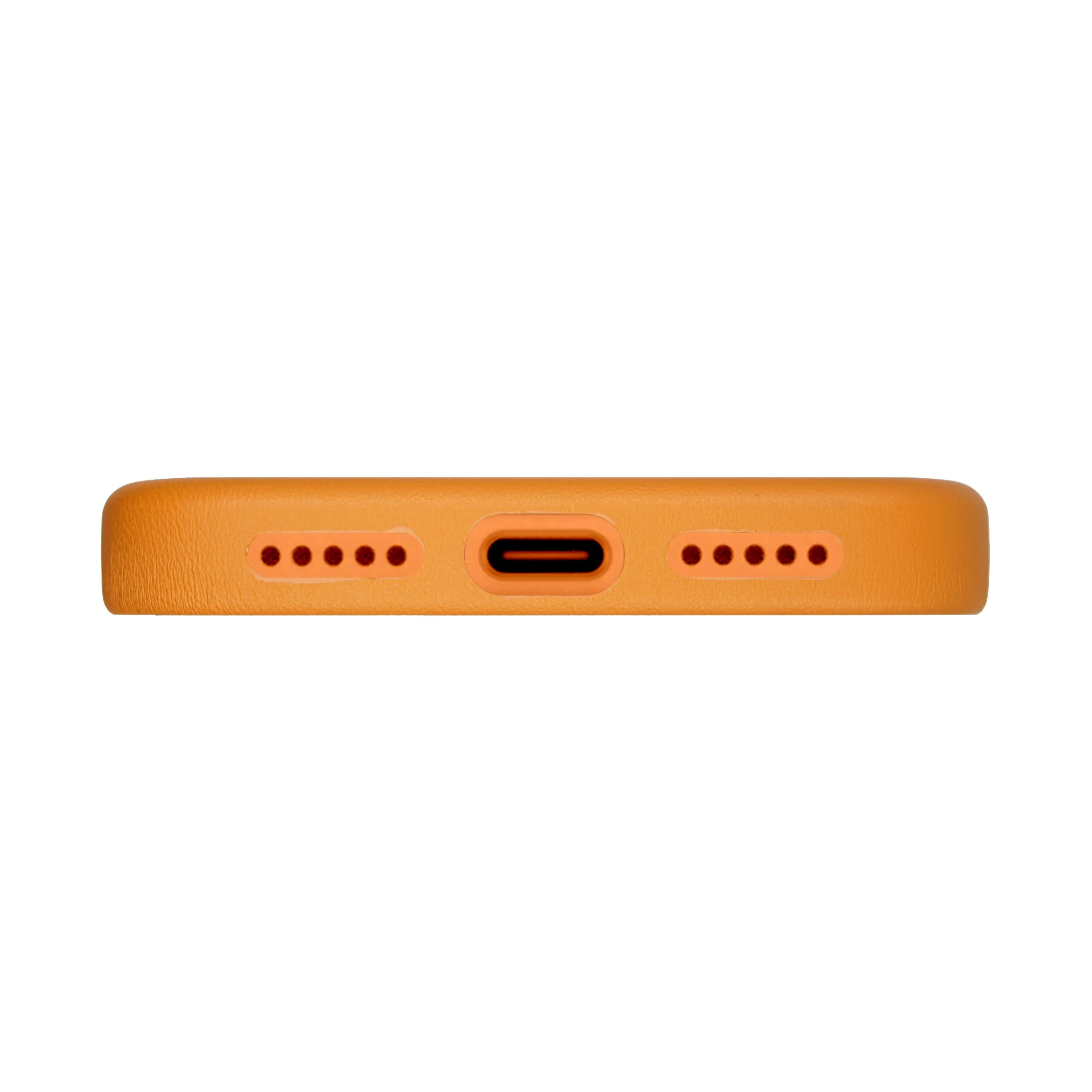 #color_orange