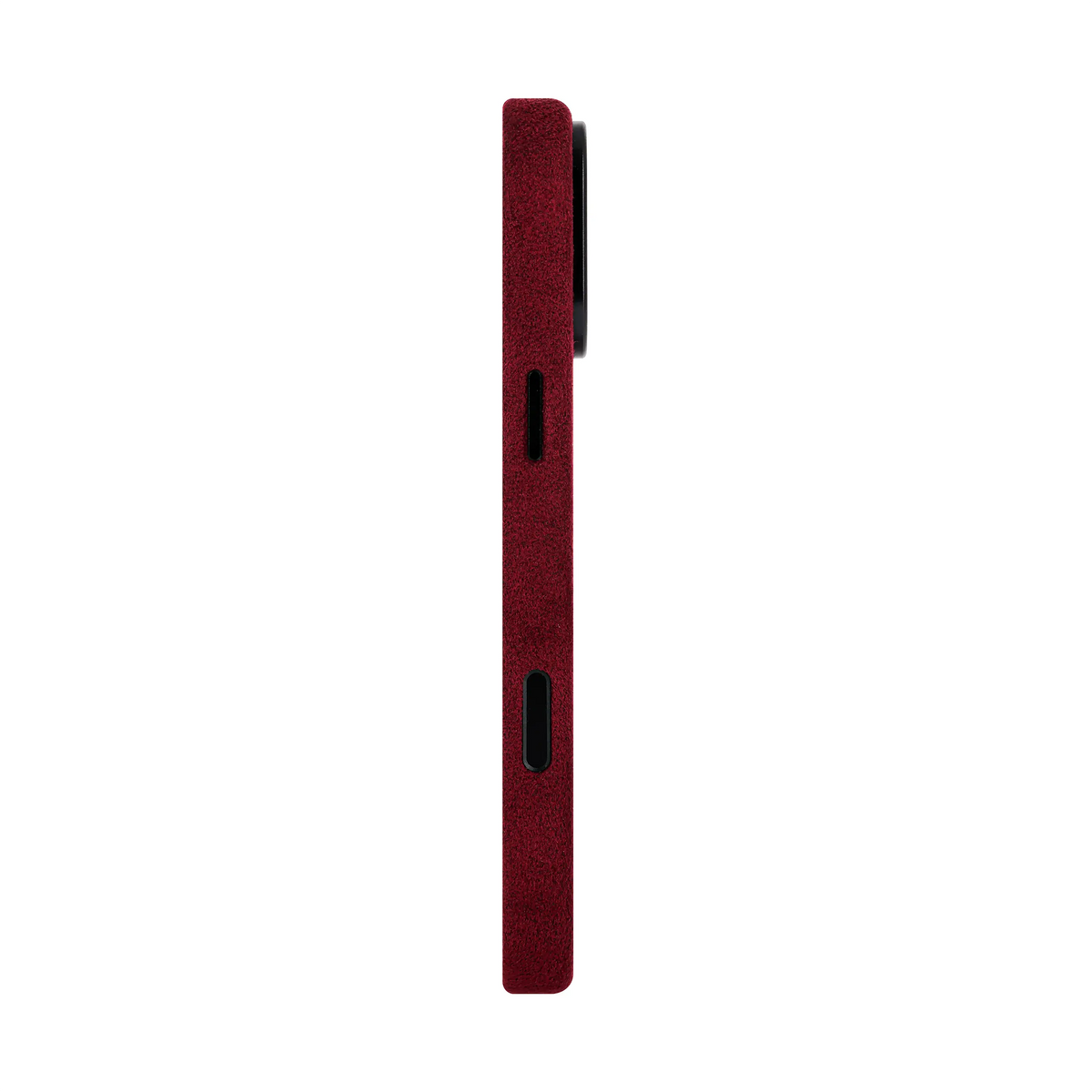 #color_burgundy