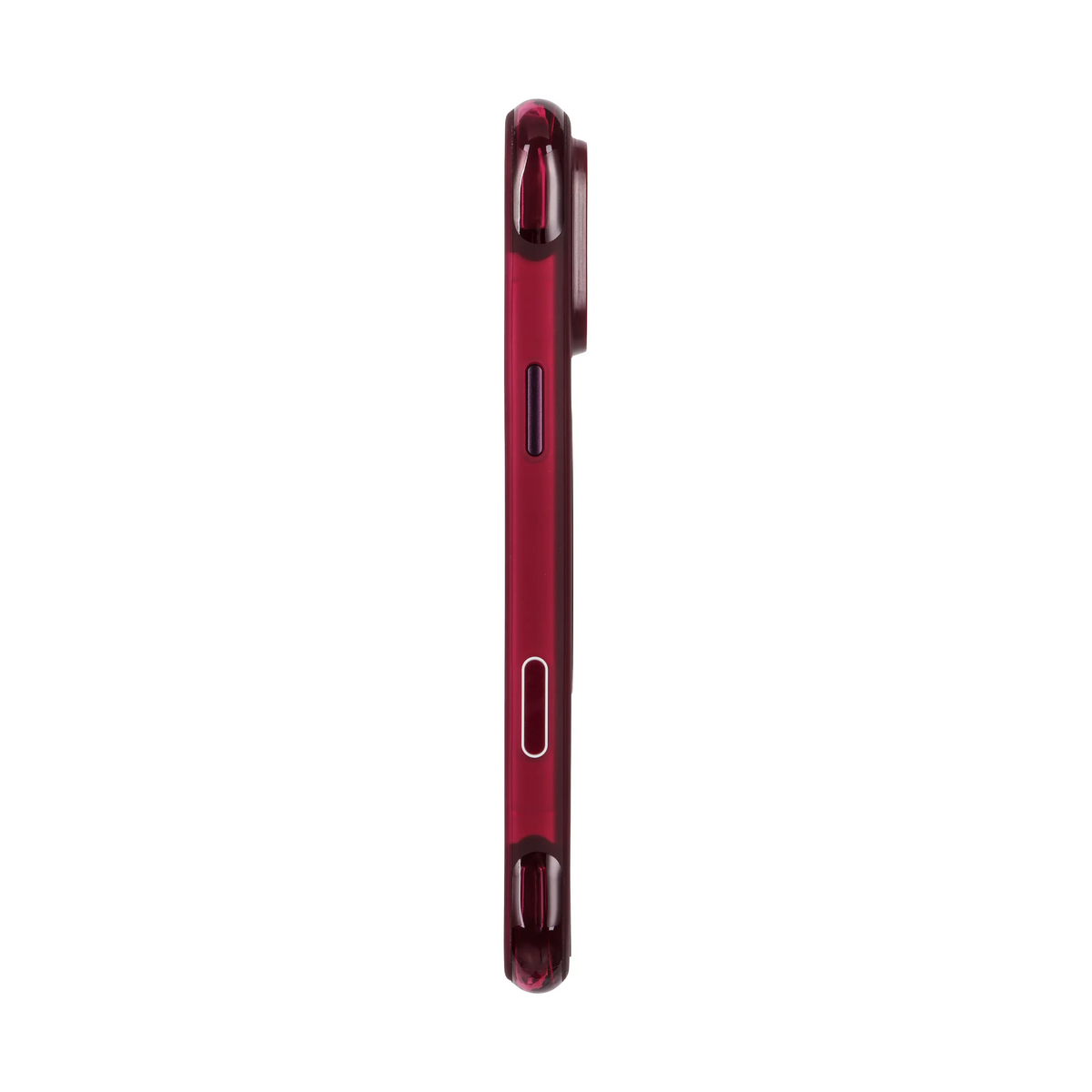 #color_burgundy