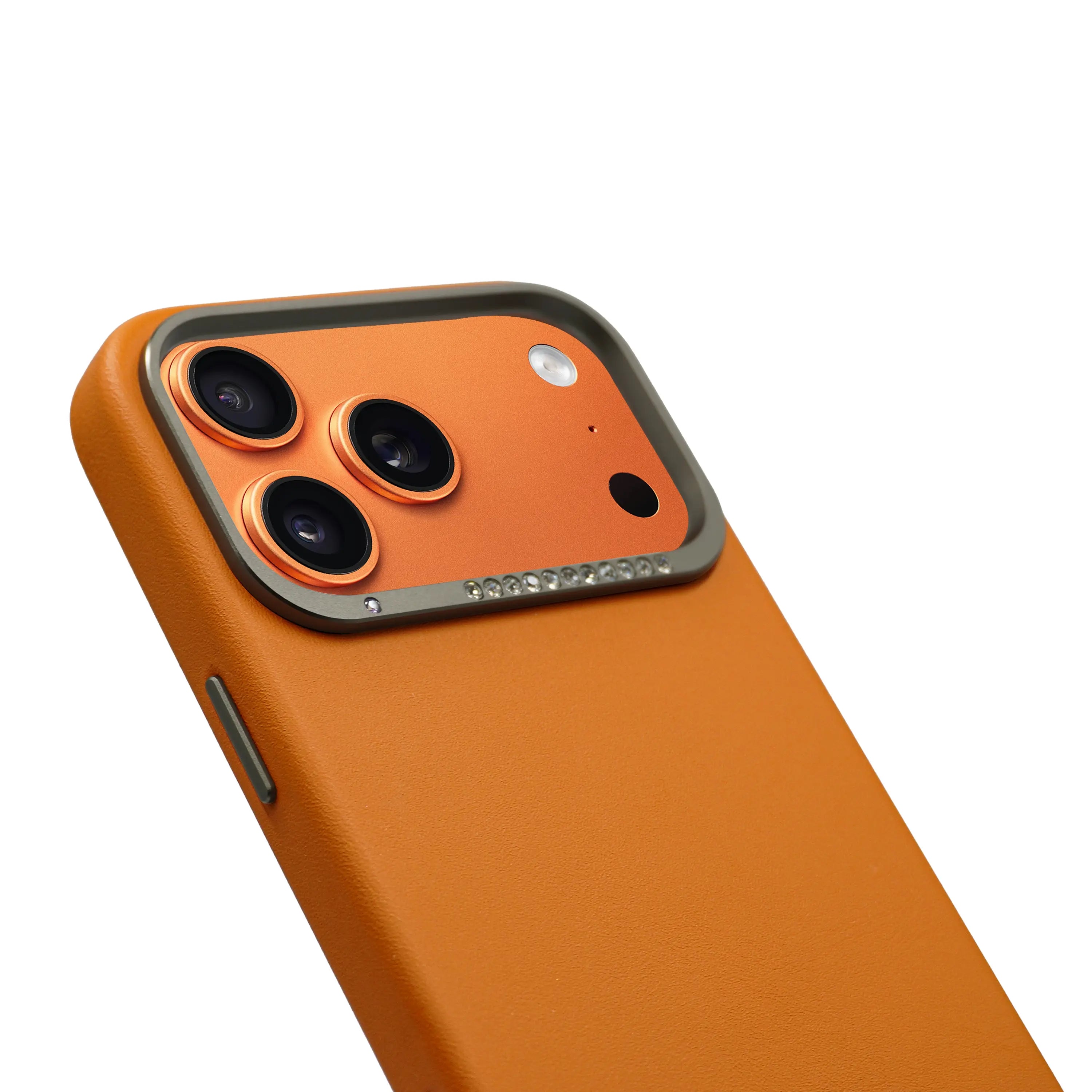 #color_orange