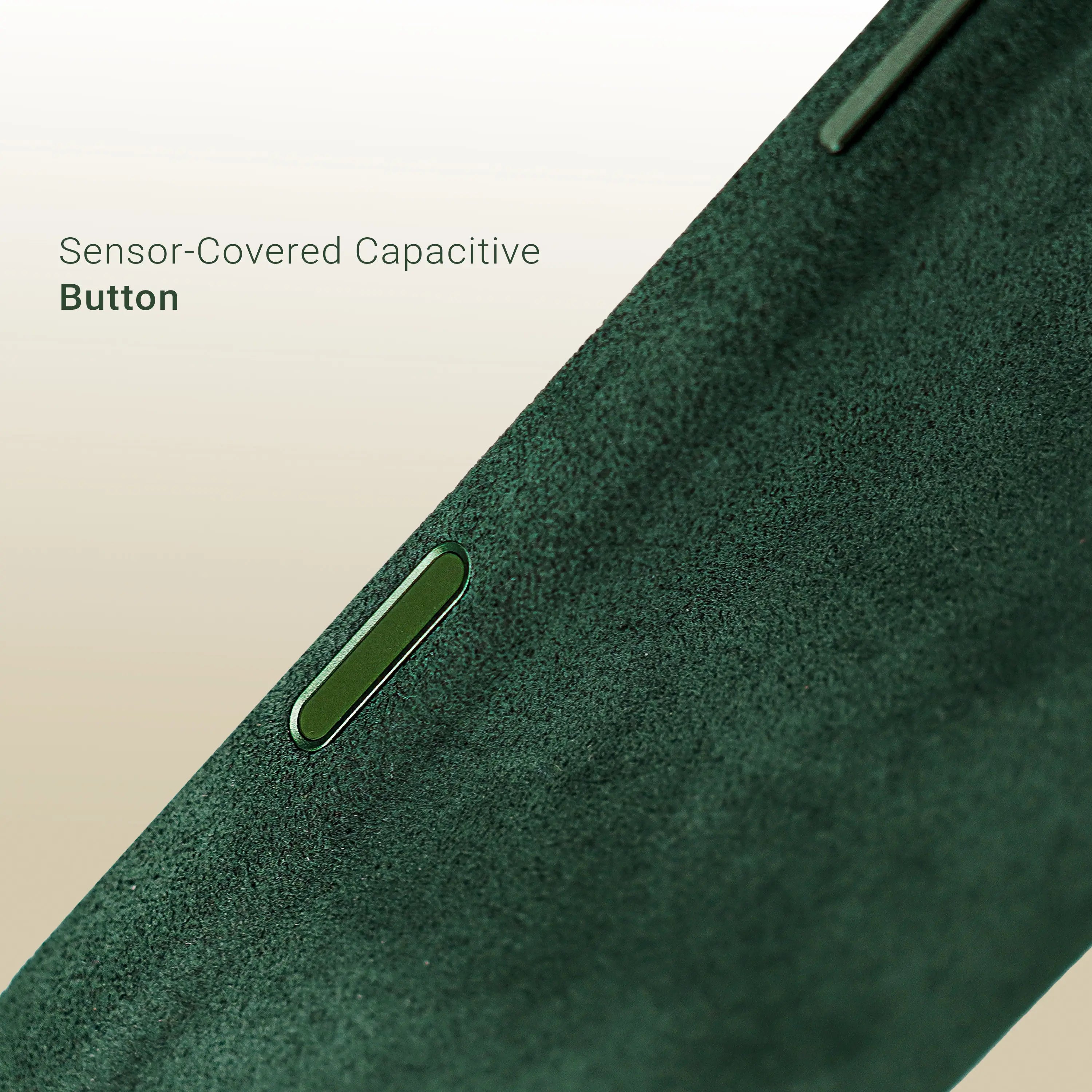 #color_green
