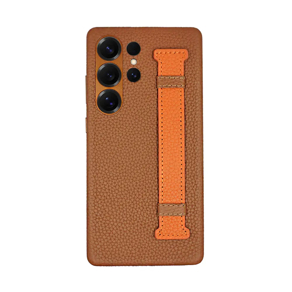 #color_brown/orange