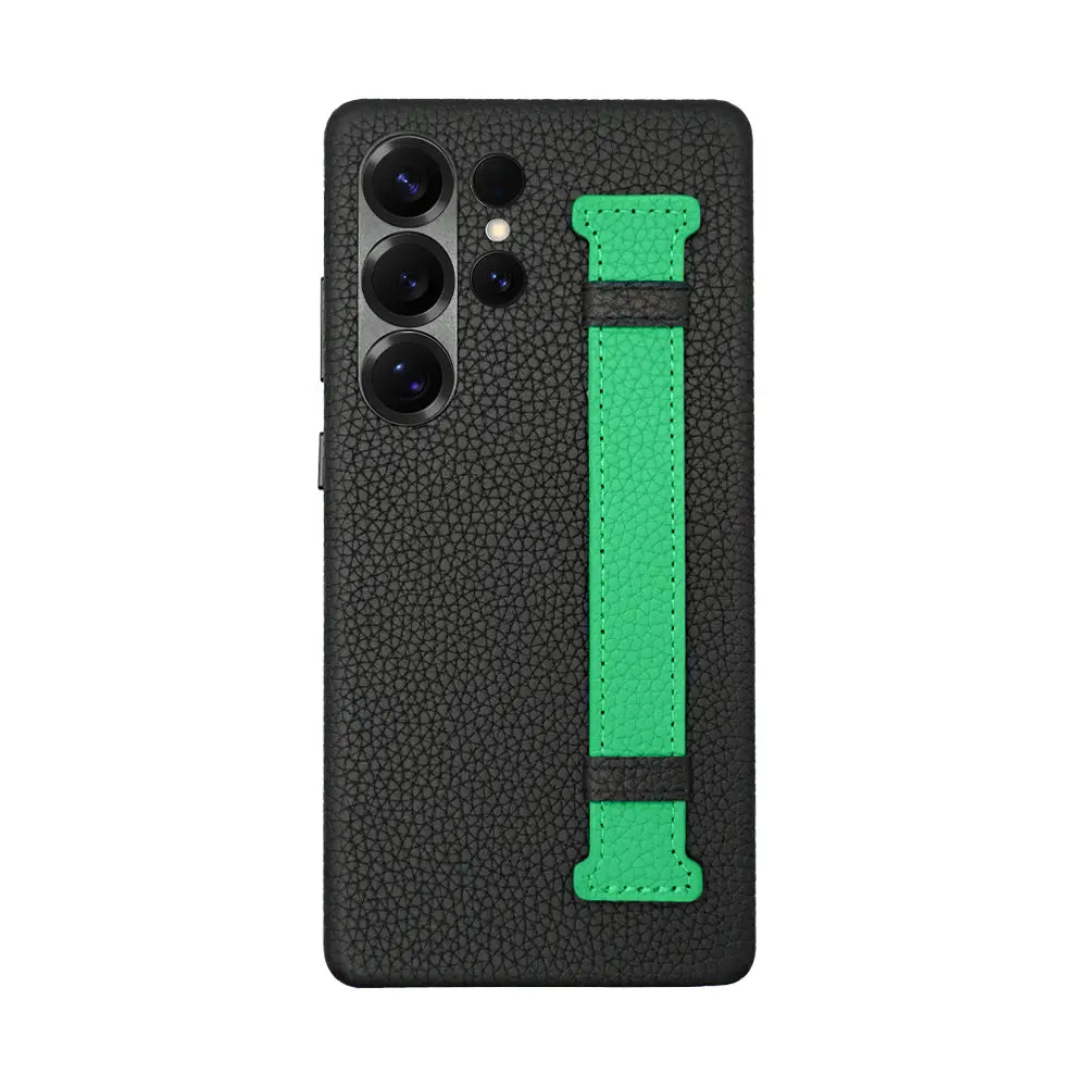 #color_black/green