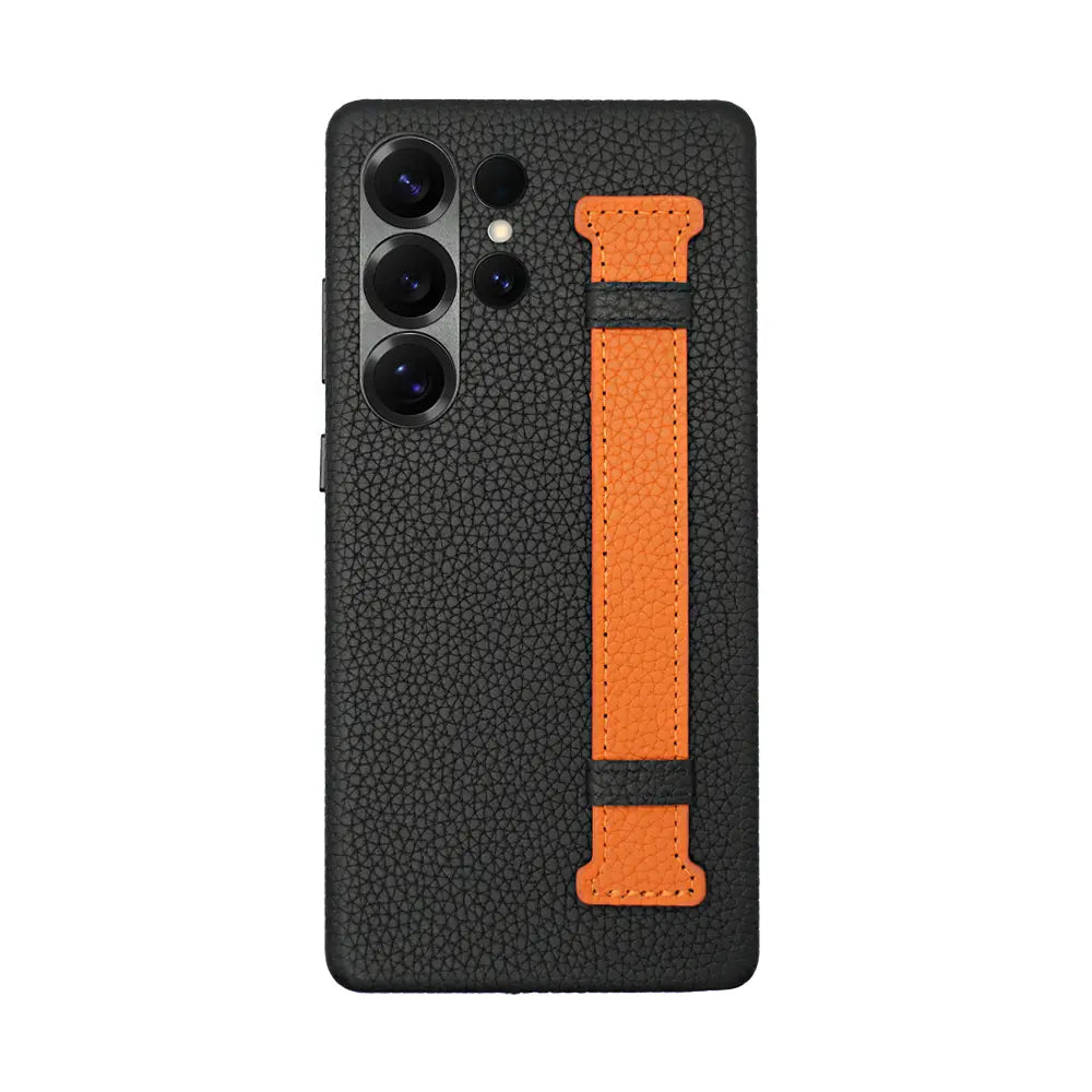 #color_black/orange