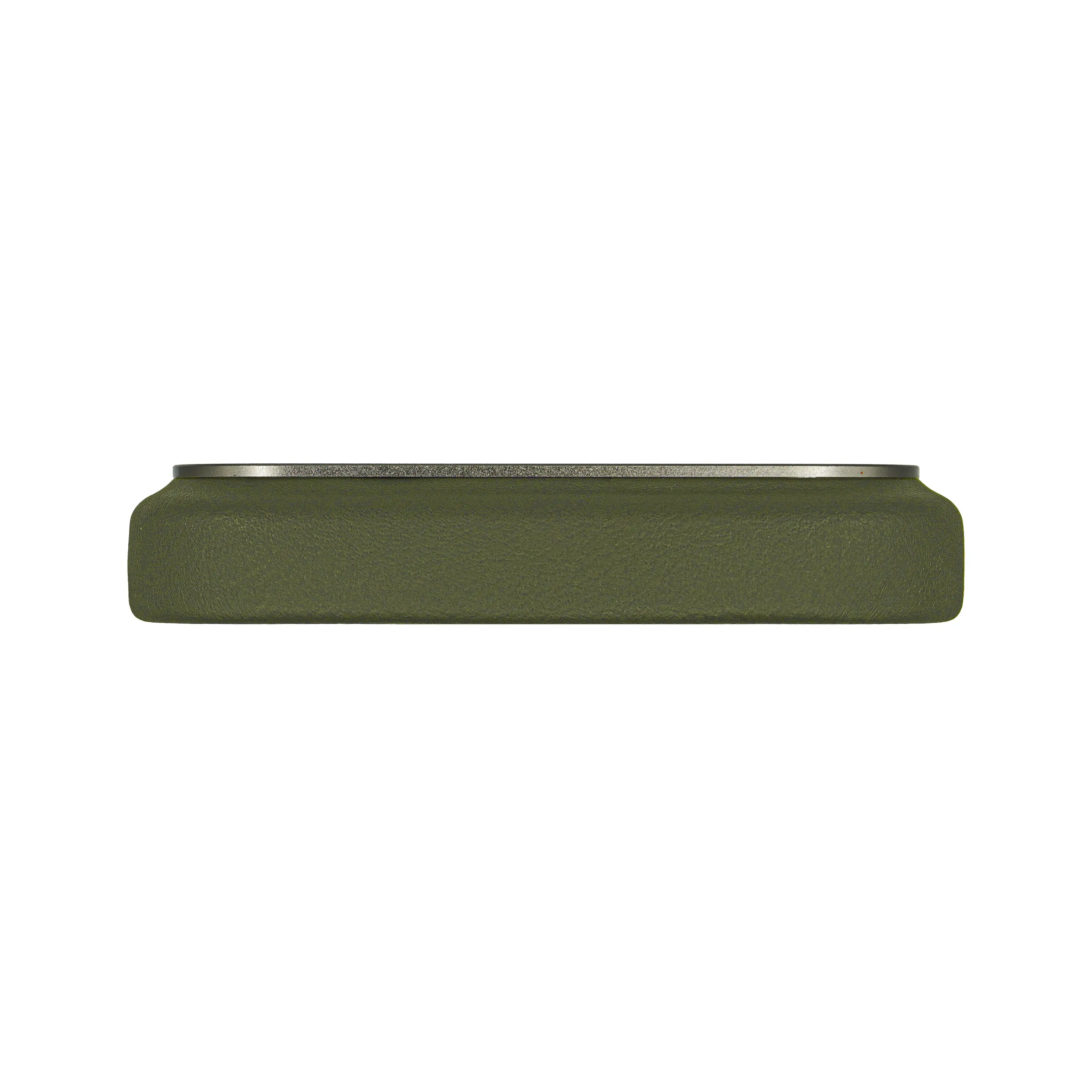 #color_green