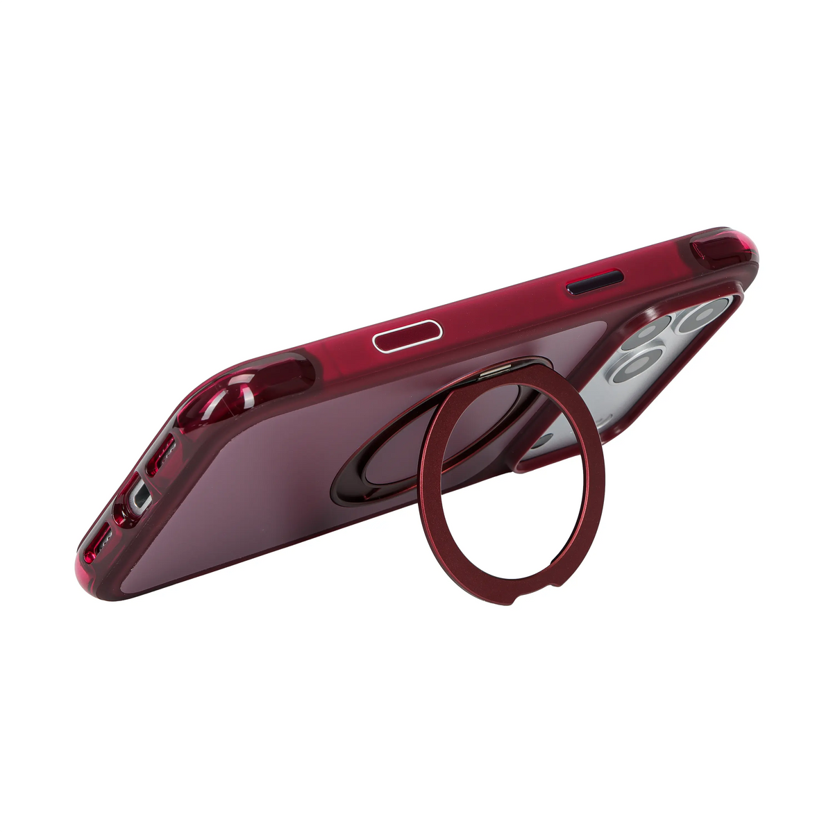 #color_burgundy