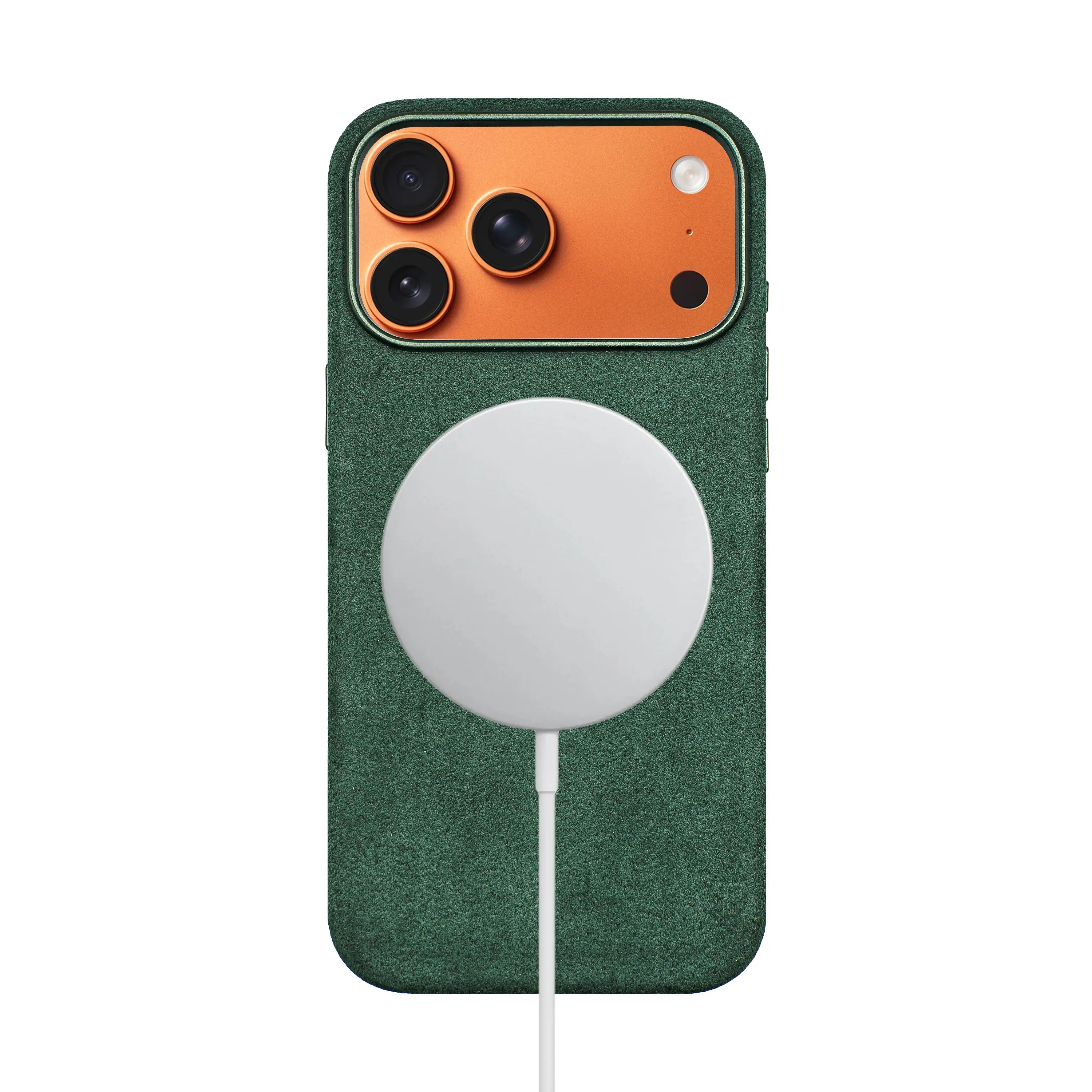 #color_green