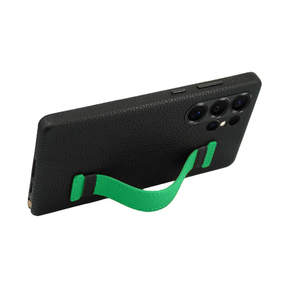 #color_black/green