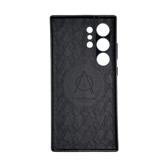 Caspian Series For S24 Ultra